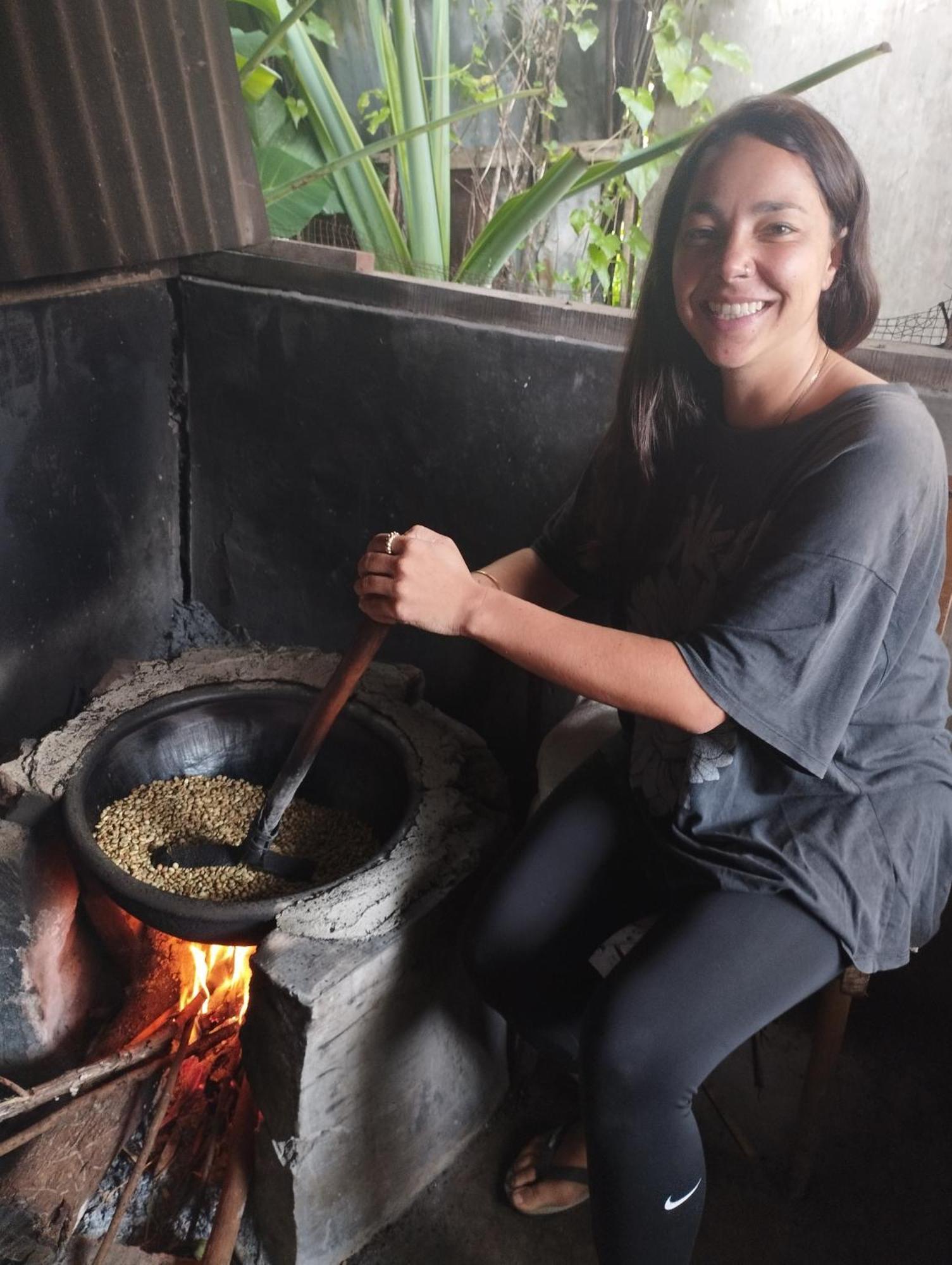 Mando Homestay III 武吉丁宜 外观 照片